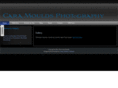 caramoulds.com