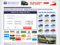 carhiredirect.com