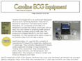 carolineecg.com
