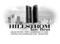 carterhillstrom.com