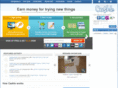 cashle.net