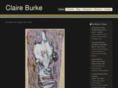 cburkeart.com