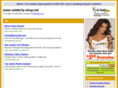 celebrity-shop.net