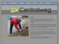 centralweg.ch