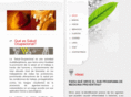 ceroaccidentes.org