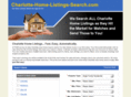 charlotte-home-listings-search.com