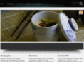 chefpaulie.com