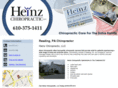 chiropractorreadingpa.com