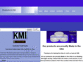 chlorinetabletmaker.com
