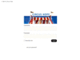 circushope.com