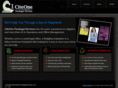 cite1.com