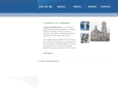 cloudofwitnesses.com