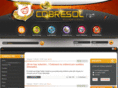 cobresol.net