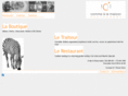 commealamaison-delicatessen.com