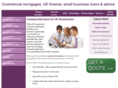 commercialloanadvice.co.uk