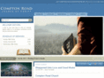 comptonroadchurch.com