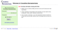conibero.com