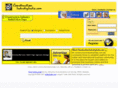constructionindustryindia.com