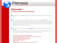 consultorasem.com