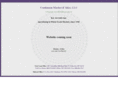 continuummarketandsales.com