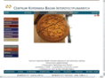 copernicuscenter.net