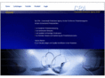 cpa-production.com