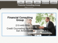 creditcounselingsanantonio.com
