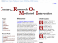cromi.org