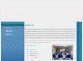 ctclebanon.com