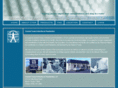 ctoplp.com
