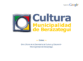 culturaberazategui.gov.ar