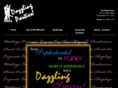 dazzlingparties.net