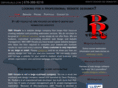 dbrvisual.com