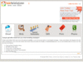dealermarketingsystem.com