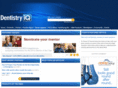 dental-office.com