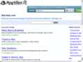 dial-italy.com