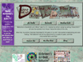 dianedidit.com