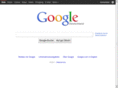 dicademy.com