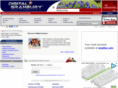 digitalgranbury.com