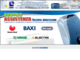 dipaservizi.com