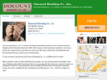 discountbailbond.info