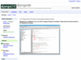 djangode.com