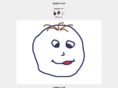 doodleface.com