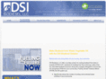 dsifab.com