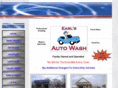 earlsautowash.com
