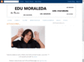 edumoraleda.com