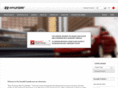 elantratouring5dr.com