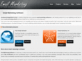 emailmarketingsoftwares.org