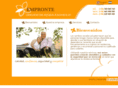 empronte.com
