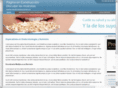 endocrinocadiz.com